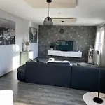 Апартаменты Maintal Relax *