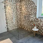 Апартаменты Maintal Relax Michelau in Oberfranken