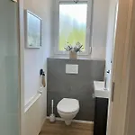 Maintal Relax Апартаменты