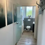 Maintal Relax Апартаменты